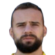 https://img.zye365.com/img/football/player/f73a17fb7bf0a28c4d3c683b57988733.png