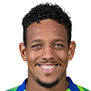 https://img.zye365.com/img/football/player/f8d03c163b02acdb63b56f6863c7d3d3.png