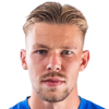 https://img.zye365.com/img/football/player/f8face2786e3b8c050f54fe9c9656981.png