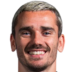 https://img.zye365.com/img/football/player/f9160a439f725fcc71de8569a1746c05.png