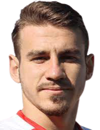 https://img.zye365.com/img/football/player/f9ece26eb632731c8faccd6d29edda24.png