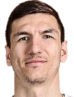 https://img.zye365.com/img/football/player/f9f09e2f7562f30eb1cb9e38e1997910.png