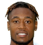 https://img.zye365.com/img/football/player/fb2bedbb15e991982372dc2f660966bf.png