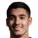 https://img.zye365.com/img/football/player/fb46b65e1a86e521adab272ca665fa21.png