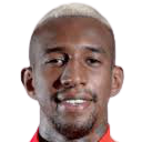 https://img.zye365.com/img/football/player/fb64bf7ed7516afb9381215622f29d4e.png