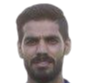 https://img.zye365.com/img/football/player/fc639d3e584c566516d8db47a6c62279.png