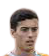 https://img.zye365.com/img/football/player/fd075b35ecbc3663415849897f1dfbf1.png