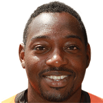 https://img.zye365.com/img/football/player/fd26339880d47218cd527425989e985f.png