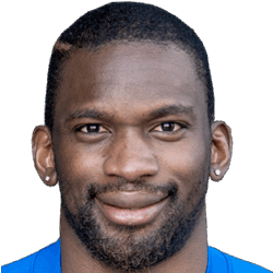 https://img.zye365.com/img/football/player/fd892612976c257e6c2fada71e3752c5.png