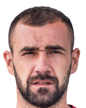 https://img.zye365.com/img/football/player/fdd775fc5288f685fe996696206fd9df.png