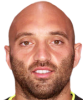 https://img.zye365.com/img/football/player/fe0b0cd0efd257faf590557e83485755.png