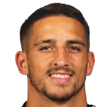 https://img.zye365.com/img/football/player/fe2148f26d2153cfe47205120689c724.png