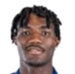 https://img.zye365.com/img/football/player/fe28e3327c63ebe4d65e726d9c483924.png