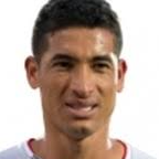 https://img.zye365.com/img/football/player/ff6709d031317312ae586ed28bef1852.png