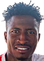 https://img.zye365.com/img/football/player/ffecbaace9fbb1e59b99740873a6d112.png