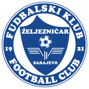 https://img.zye365.com/img/football/team/03025259f7a79bf49c493dc6d574aee2.png