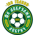 https://img.zye365.com/img/football/team/058ab0bb7d4a90ccef7c471cb9029b2f.png