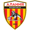 https://img.zye365.com/img/football/team/06d7fd561b546252488c2e6f74ebab63.png