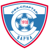 https://img.zye365.com/img/football/team/075bb7a438193c9a2f71330a817c0058.png