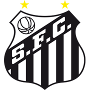 https://img.zye365.com/img/football/team/0840bace9b911b3f0dbadb710ea20316.png