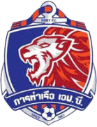 https://img.zye365.com/img/football/team/088828fde4453e5c17f4ad383534935b.png