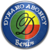 https://img.zye365.com/img/football/team/0b276f83f551737e334ca5c9c4de996d.png