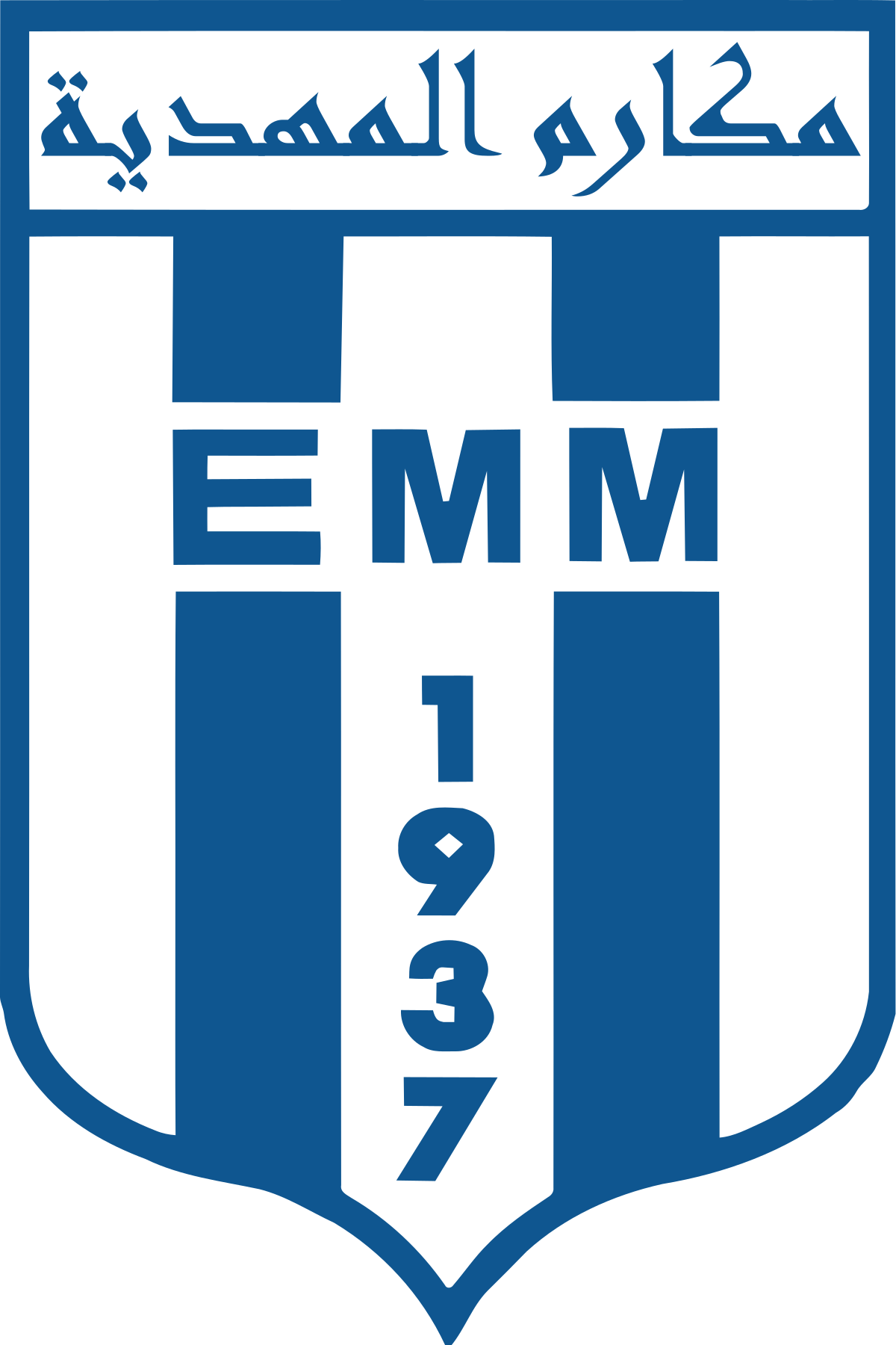 https://img.zye365.com/img/football/team/0baae65f8b6ba30e53f0c3b0ccf21bd5.png