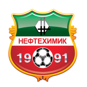 https://img.zye365.com/img/football/team/0bdedfb7840af8a6ae82826773df54d0.png