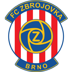 https://img.zye365.com/img/football/team/0c29732e9b92eed751cd0f20224b4cd5.png