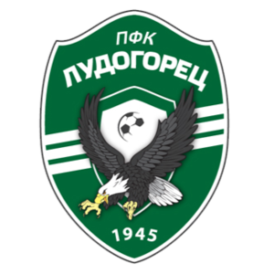 https://img.zye365.com/img/football/team/0c485b02c2250a680d4568c569615e0e.png