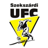 https://img.zye365.com/img/football/team/0fe7307da7237357717506e44587abce.png