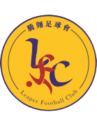 https://img.zye365.com/img/football/team/10de7f8216544410219dbc35b0d50402.png