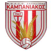 https://img.zye365.com/img/football/team/1148655d38a4f5315bbb73cb70cc1843.png