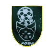 https://img.zye365.com/img/football/team/12b8da6e816dbb52eef7ed7e5e831445.png