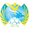 https://img.zye365.com/img/football/team/13190a0ef6d8eb68cca23fee9f2dec70.png