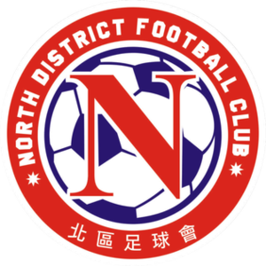 https://img.zye365.com/img/football/team/13a16c993e82e2185b2d869cf5aa0973.png