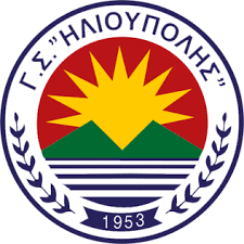 https://img.zye365.com/img/football/team/13d85cb080e1aac1f4b2e6d3d28ed81e.png