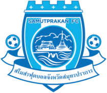 https://img.zye365.com/img/football/team/17f0ed50002238ced5cfc293806a4ab1.png