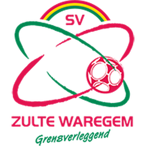 https://img.zye365.com/img/football/team/1818ea30e1a1e461dd571d54e19962a0.png