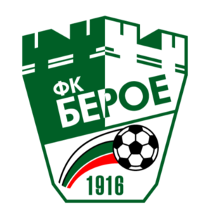 https://img.zye365.com/img/football/team/197710e96433ca507120d5fc3ebfbc58.png