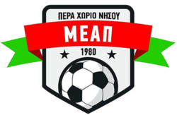 https://img.zye365.com/img/football/team/198381b8f9bd30b73705b37be9663f59.png