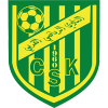 https://img.zye365.com/img/football/team/19a7c210041c4026f85d6a423225e85e.png