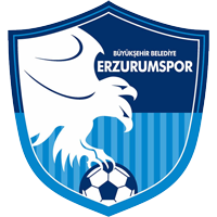 https://img.zye365.com/img/football/team/1a02b3bb5ec75b6ca8430c57915ac922.png