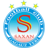 https://img.zye365.com/img/football/team/1a48f3a45791e7a461bc5e83173d9056.png