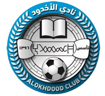 https://img.zye365.com/img/football/team/1b929e57920875914157dd38623e61bf.png