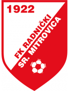 https://img.zye365.com/img/football/team/1ca71f2238d609c0fd9f35619609efe6.png