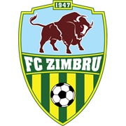 https://img.zye365.com/img/football/team/1cd5be9ea31c1bdce54e35dbd9219912.png