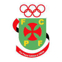 https://img.zye365.com/img/football/team/1d7fca6aaf612adc2f9652b136695e5c.png