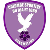 https://img.zye365.com/img/football/team/1e84c2034c8aee35e786ccc1abfe1ded.png