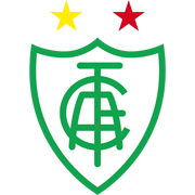 https://img.zye365.com/img/football/team/24403efa393f55163b5593c435bbe4a7.png